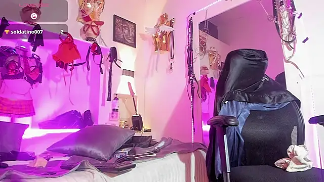 corwindallas24cm live sex cam