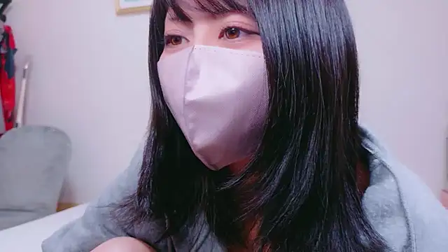 shodai_anzu_dayo live sex cam