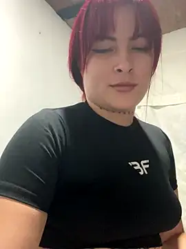 Liah_ferrer live sex cam