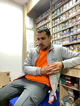 baramadalin live sex cam