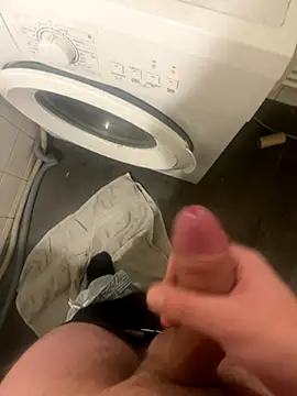 big_cock_is_back live sex cam