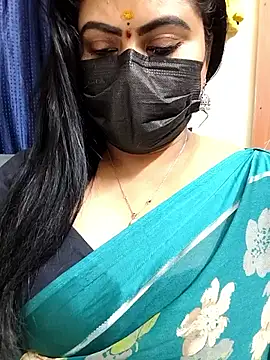 Veronica_cutie live sex cam