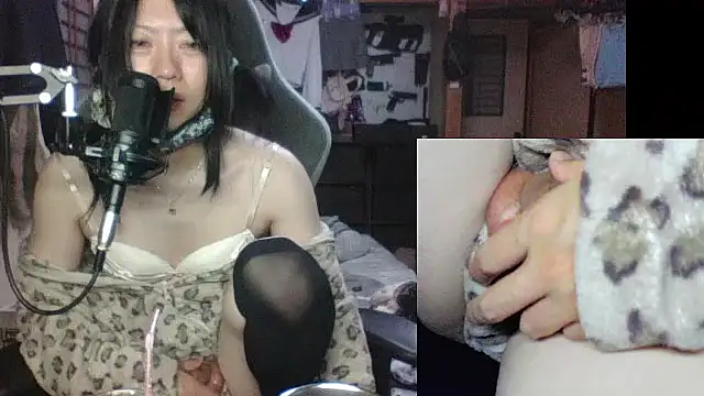 rina_nyanxxx live sex cam