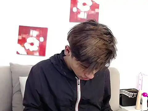 LianRoss live sex cam