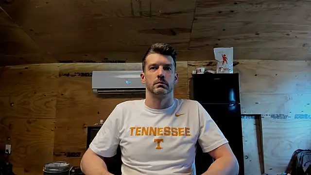 Kenny_Kyle live sex cam