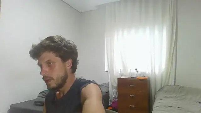 prorafadodoce live sex cam