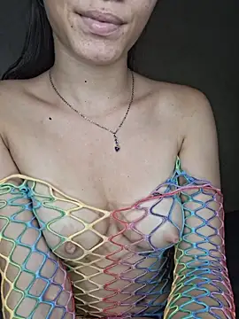 HelenHoltz live sex cam