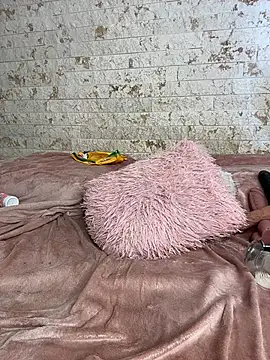 pamela_west live sex cam