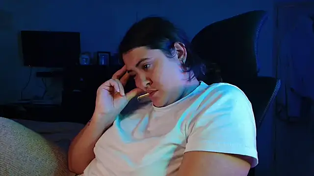 Prill940 live sex cam