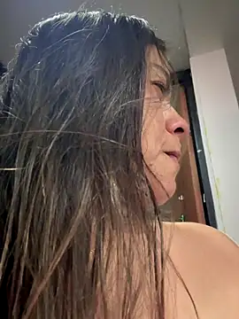 Ixchel_Anaid live sex cam