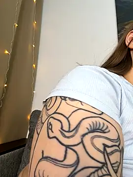 perfect_sweety_girl live sex cam