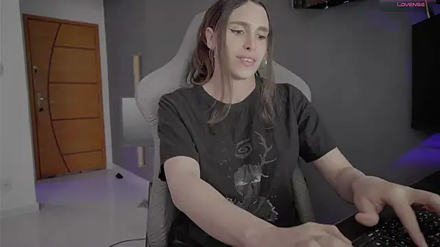 bunny_edge live sex cam