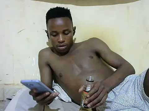 swthairydic live sex cam