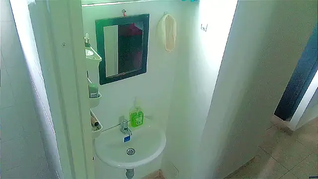 Andy_gray live sex cam