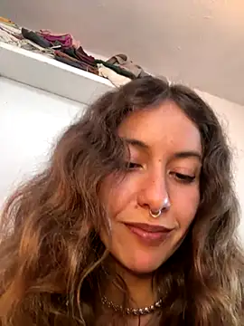 Griegadelfuego live sex cam