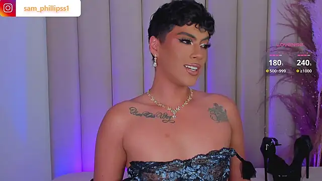 sam_phillipss live sex cam