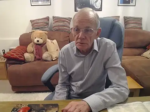 Ferret7777 live sex cam