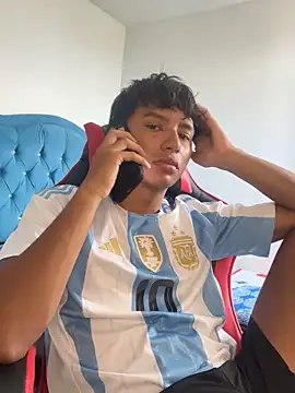 Leonarrrd_01 live sex cam