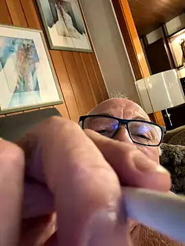 biggandybig live sex cam