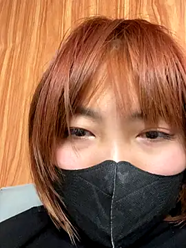 Hatachi_ne12 live sex cam