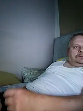 amylrmm1903 live sex cam