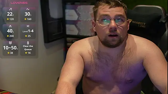 justinitt live sex cam