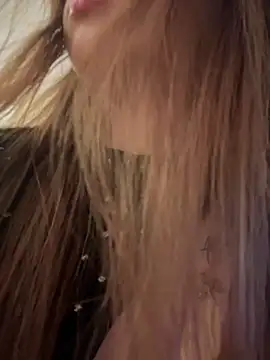 Anita-vega live sex cam