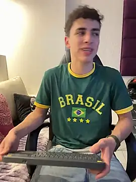 AdrianRinaldi live sex cam