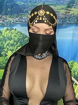 _hafsa_ live sex cam