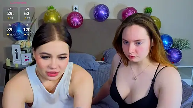 Dina_Mary live sex cam