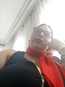 Blair_Elliss live sex cam