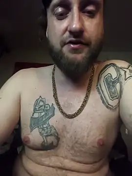 Ozomitro live sex cam