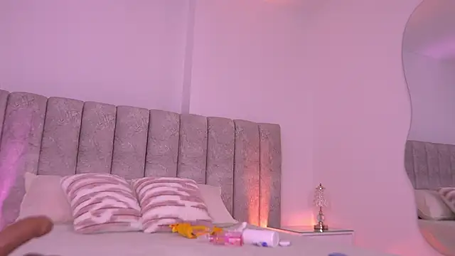 sam_lewins live sex cam