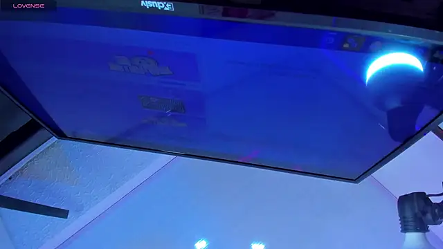 Cherry_splash live sex cam