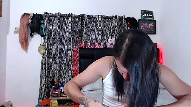 Azley_sweet live sex cam