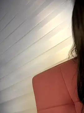 PamelaJonsom_ live sex cam