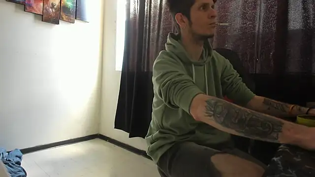 Jeff_Walton@xh live sex cam