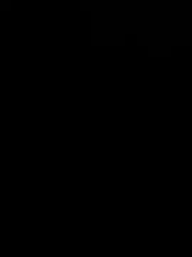 LunaBaker-1 live sex cam