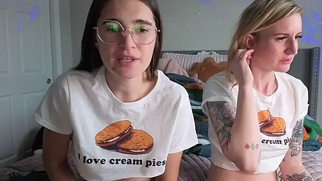 bambifarrina live sex cam