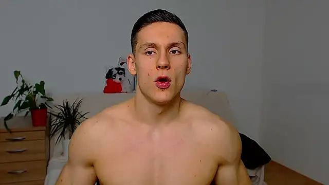 ZeinMiracles live sex cam