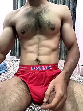 DarkMasterDesire live sex cam