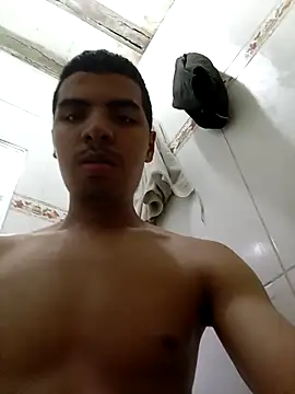 Nerd_Hot live sex cam