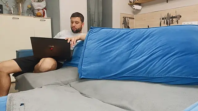 mariyafoxxx live sex cam