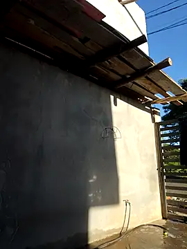 Irresistible24 live sex cam