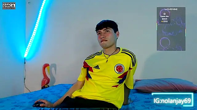 nolanjay_ live sex cam