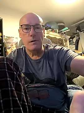 bogland33 live sex cam