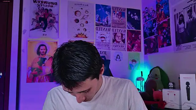 Jeremias_miller live sex cam