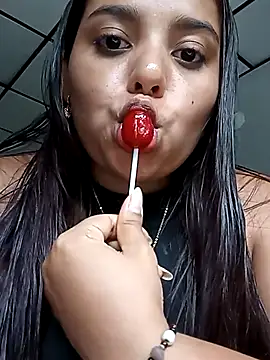 stefanie010 live sex cam