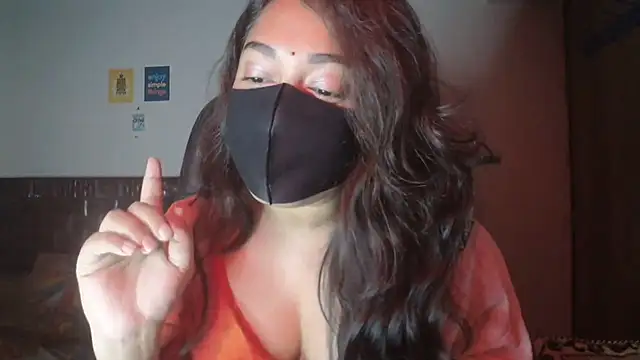 queen_angel67 live sex cam