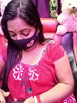 ella_mariya live sex cam